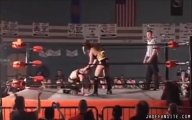 MiavsVonEerie_Still613.jpg