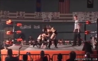 MiavsVonEerie_Still614.jpg