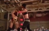 MiavsVonEerie_Still627.jpg