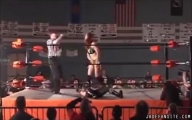MiavsVonEerie_Still642.jpg