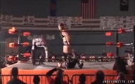 MiavsVonEerie_Still644.jpg