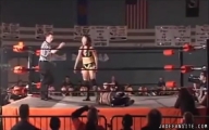MiavsVonEerie_Still648.jpg