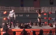 MiavsVonEerie_Still713.jpg