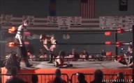 MiavsVonEerie_Still721.jpg