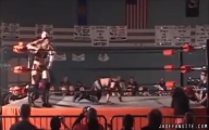 MiavsVonEerie_Still800.jpg