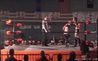 MiavsVonEerie_Still811.jpg
