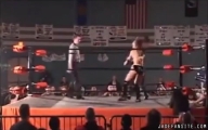 MiavsVonEerie_Still815.jpg