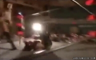 MiavsVonEerie_Still871.jpg