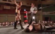 MiavsVonEerie_Still874.jpg