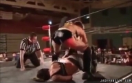 MiavsVonEerie_Still902.jpg