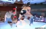 MiavsVonEerie_Still905.jpg