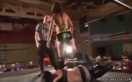 MiavsVonEerie_Still913.jpg