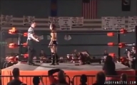 MiavsVonEerie_Still919.jpg