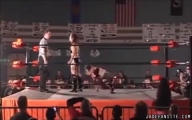 MiavsVonEerie_Still920.jpg