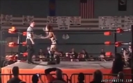 MiavsVonEerie_Still921.jpg