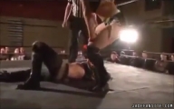 MiavsVonEerie_Still952.jpg