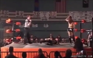 MiavsVonEerie_Still959.jpg