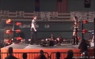 MiavsVonEerie_Still961.jpg