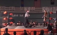 MiavsVonEerie_Still963.jpg