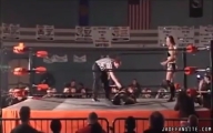 MiavsVonEerie_Still965.jpg