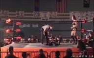 MiavsVonEerie_Still966.jpg