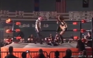 MiavsVonEerie_Still969.jpg