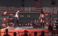 MiavsVonEerie_Still973.jpg