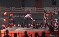MiavsVonEerie_Still977.jpg