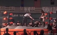 MiavsVonEerie_Still978.jpg