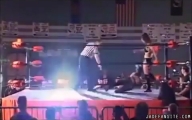 MiavsVonEerie_Still979.jpg