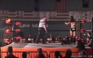 MiavsVonEerie_Still980.jpg