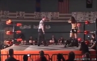 MiavsVonEerie_Still981.jpg
