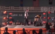 MiavsVonEerie_Still986.jpg
