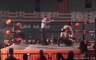 MiavsVonEerie_Still988.jpg