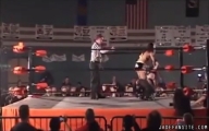 MiavsVonEerie_Still989.jpg