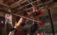 MiavsVonEerie_Still994.jpg