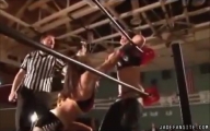 MiavsVonEerie_Still997.jpg