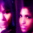 Screenshot_2015-04-18-23-21-42.png