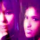 Screenshot_2015-04-18-23-21-46.png