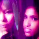 Screenshot_2015-04-18-23-21-55.png