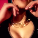 Screenshot_2015-05-02-09-55-22.png