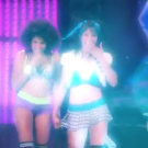 Screenshot_2015-05-02-09-56-06.png