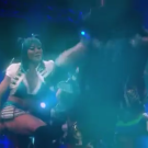 Screenshot_2015-05-02-09-57-11.png