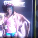 Screenshot_2015-05-05-13-26-38.png
