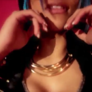 Screenshot_2015-05-28-22-59-26.png