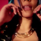 Screenshot_2015-05-28-22-59-41.png