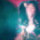 Screenshot_2015-05-28-23-03-08.png