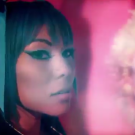 Screenshot_2015-05-28-23-05-35.png