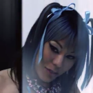 Screenshot_2015-08-26-23-29-50.png