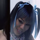 Screenshot_2015-08-26-23-29-55.png